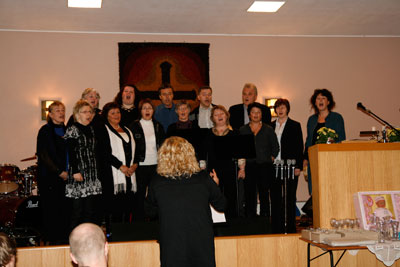 kvit_sektor.jpg kvit_sektor.jpg