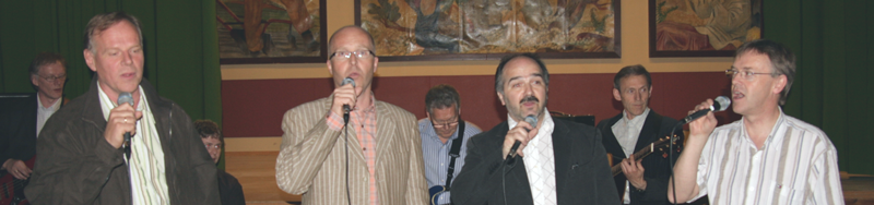 kvartetten-bjerkely.png kvartetten-bjerkely.png