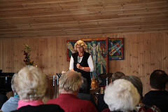 enebakk_velkomst.jpg enebakk_velkomst.jpg