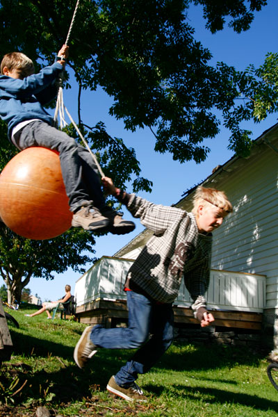 _mg_1445.jpg _mg_1445.jpg