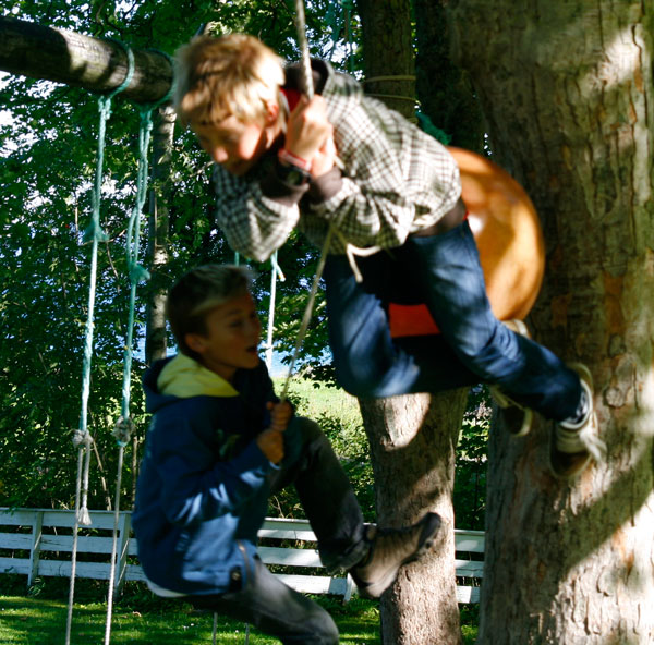 _mg_1448.jpg _mg_1448.jpg