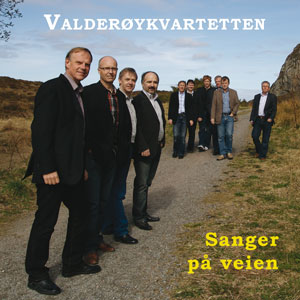 cd06cover.jpg
