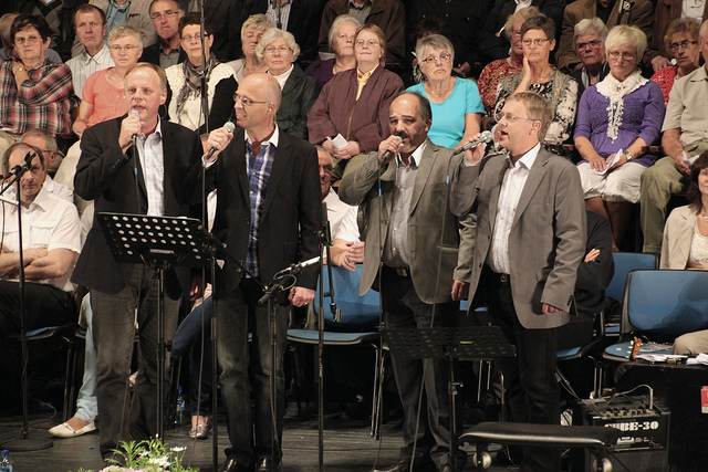 kongeparkenkvartetten.jpg kongeparkenkvartetten.jpg