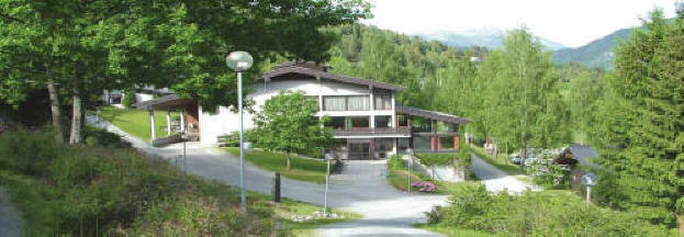 seljord.jpg seljord.jpg